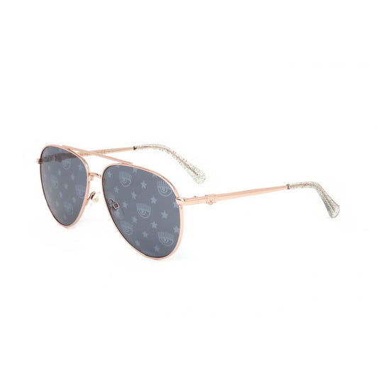 Chiara Ferragni CF 1001/S