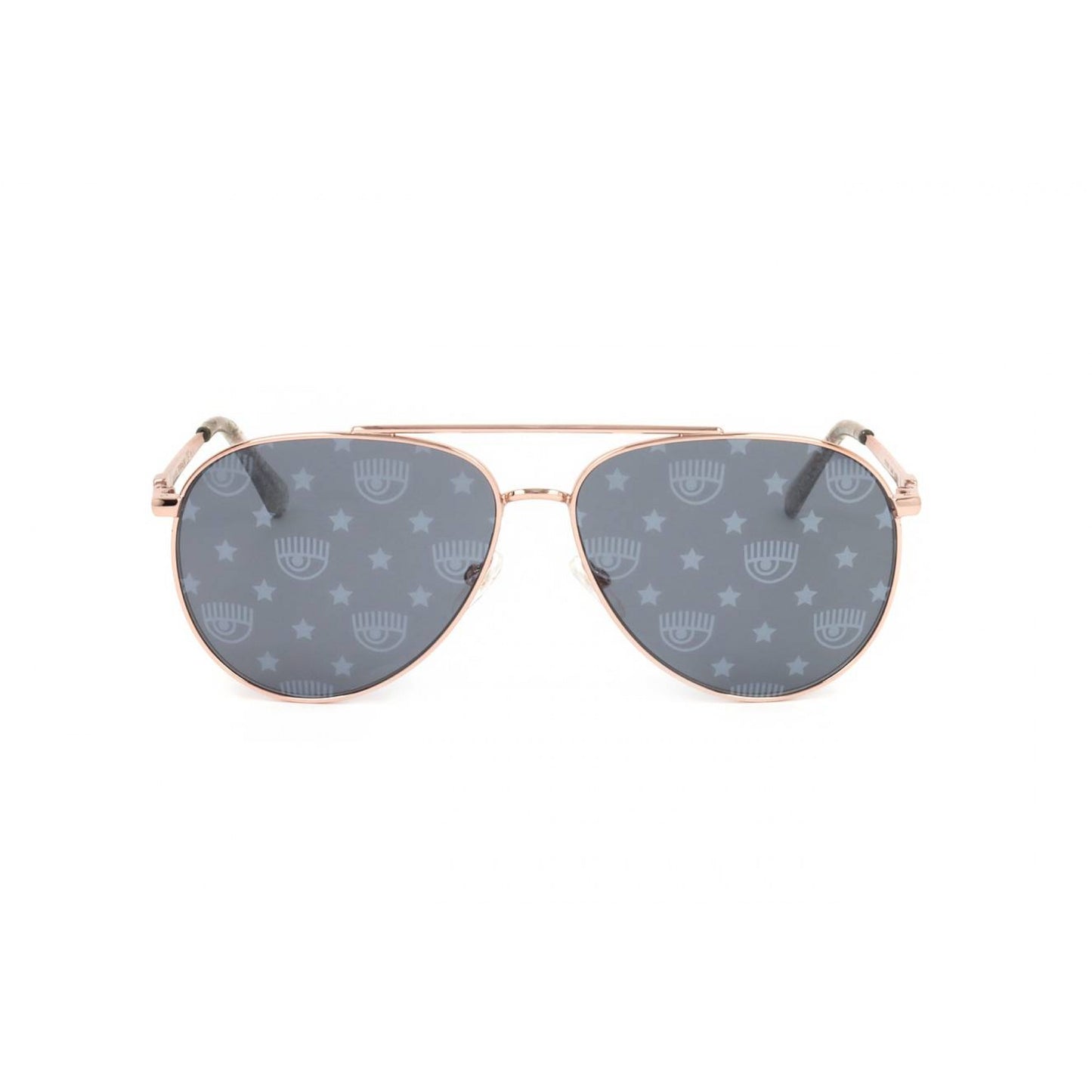 Chiara Ferragni CF 1001/S