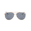Chiara Ferragni CF 1001/S