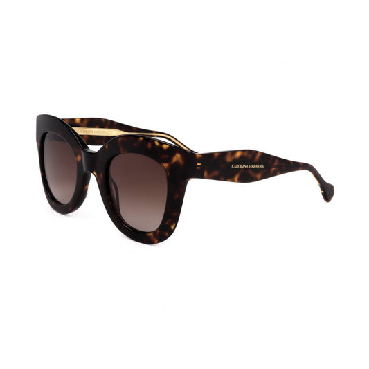Carolina Herrera CH 0014/S