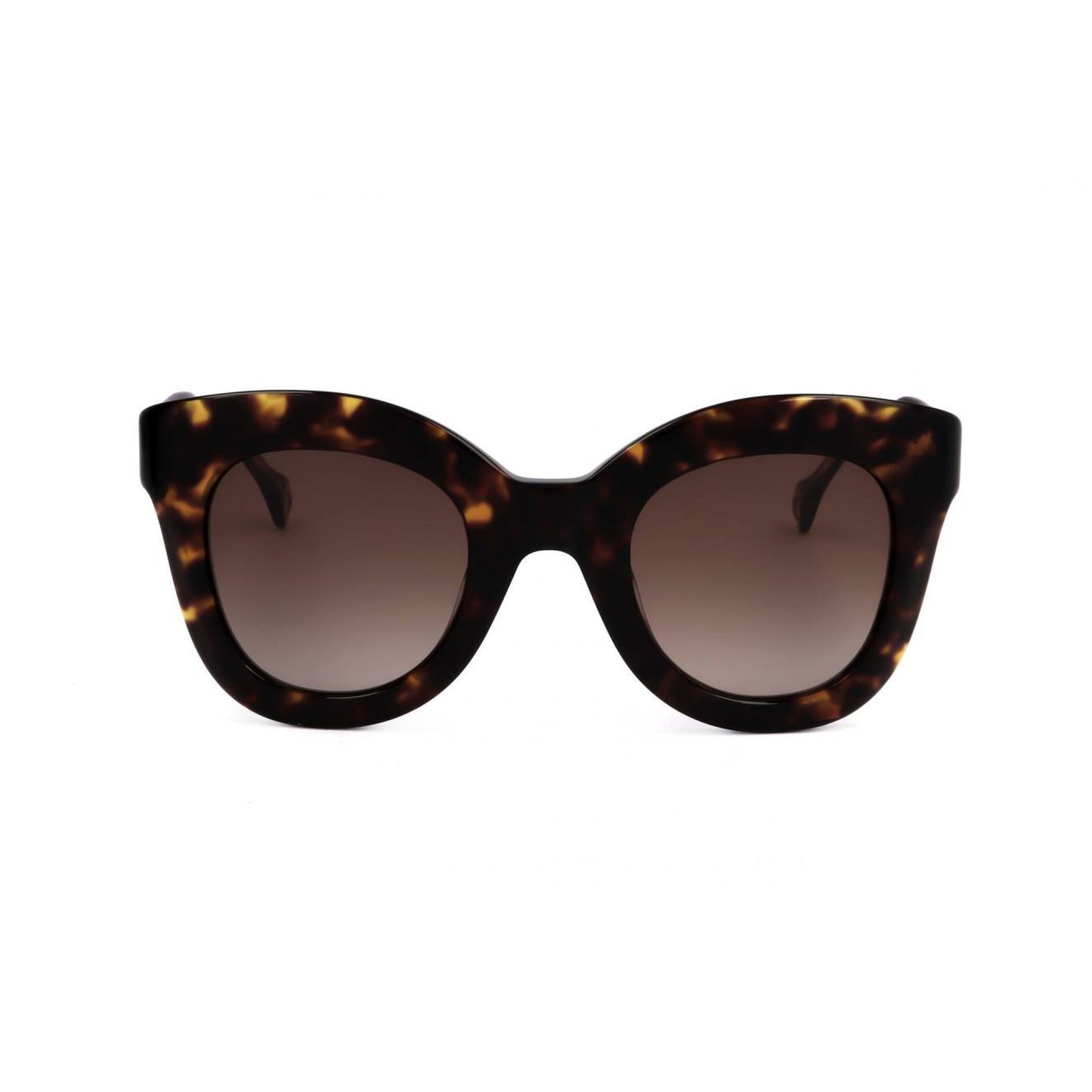 Carolina Herrera CH 0014/S