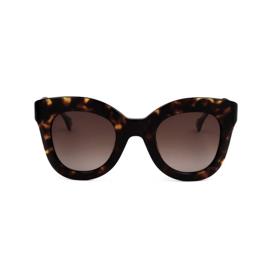 Carolina Herrera CH 0014/S