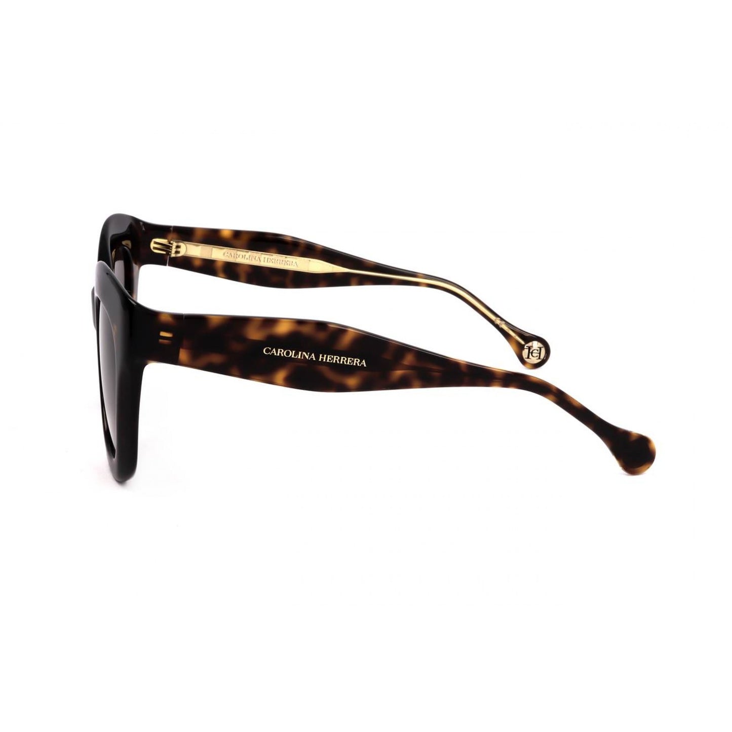 Carolina Herrera CH 0014/S