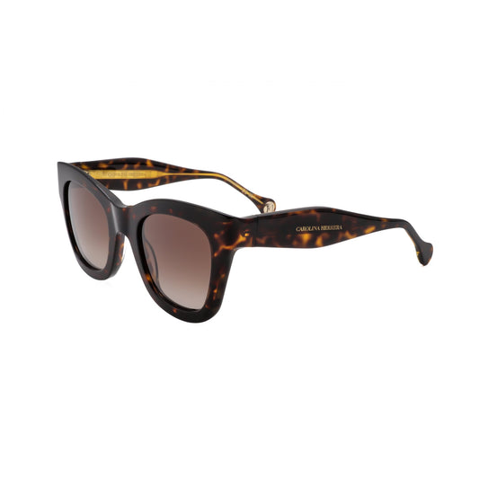Carolina Herrera CH 0015/S