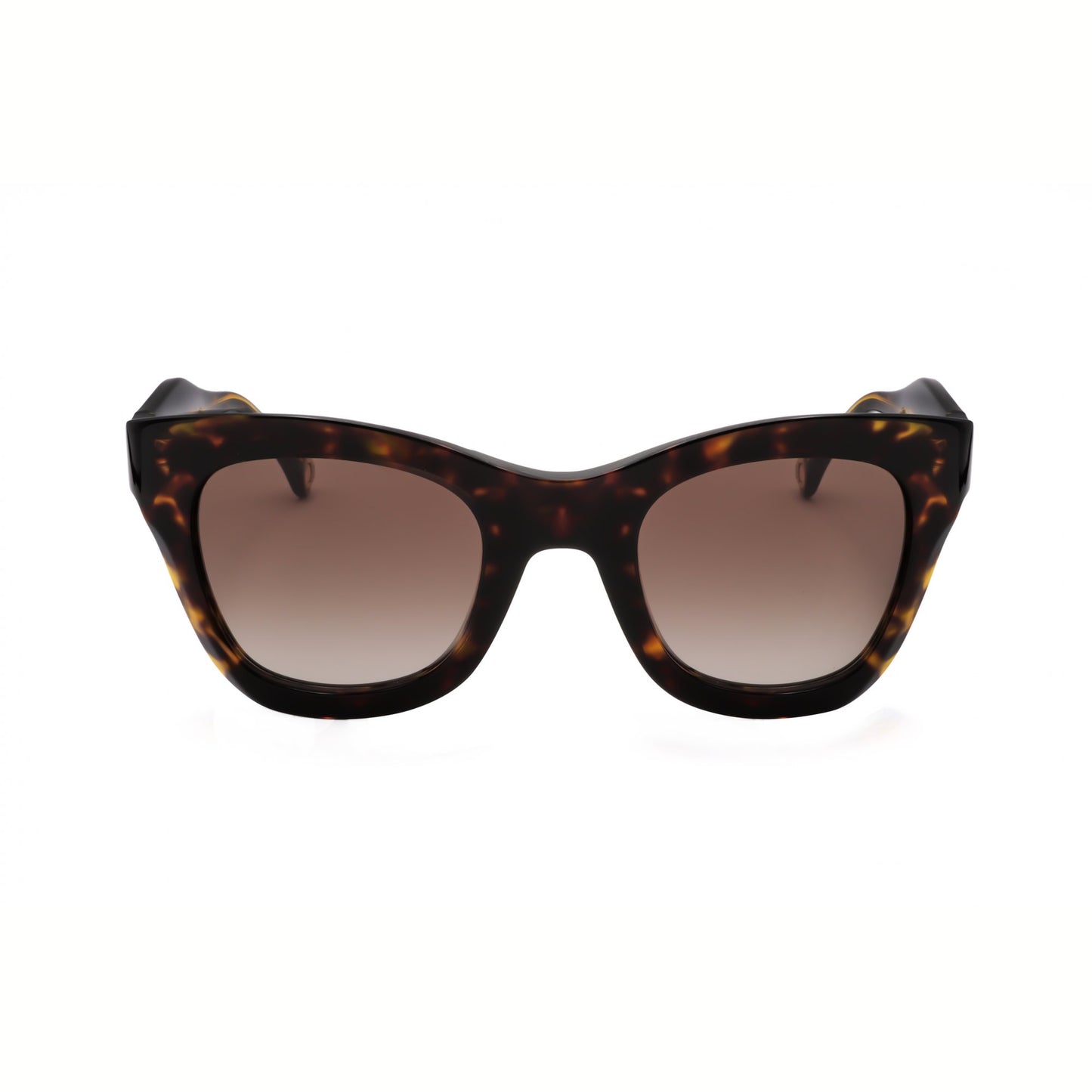 Carolina Herrera CH 0015/S