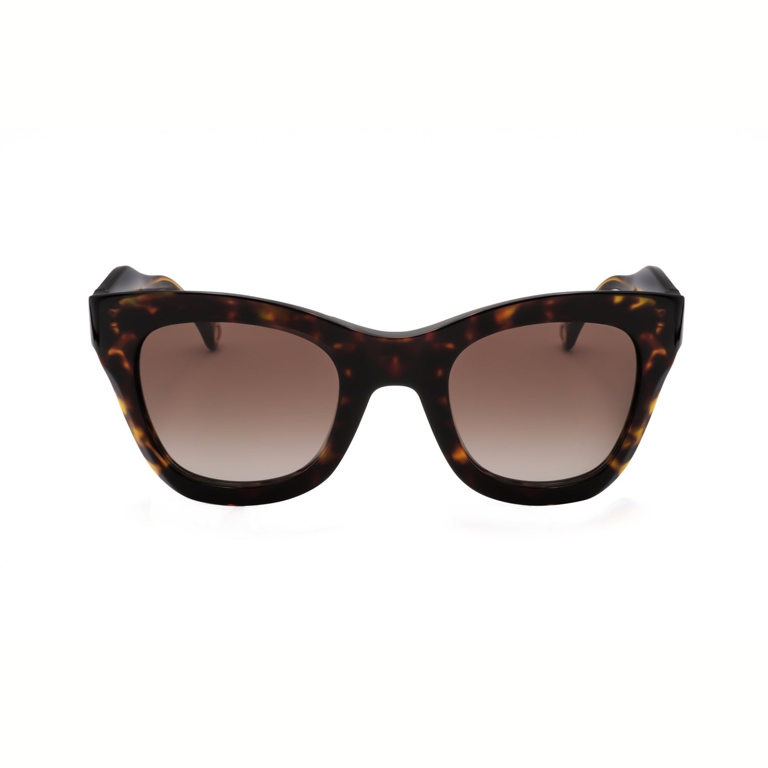 Carolina Herrera CH 0015/S