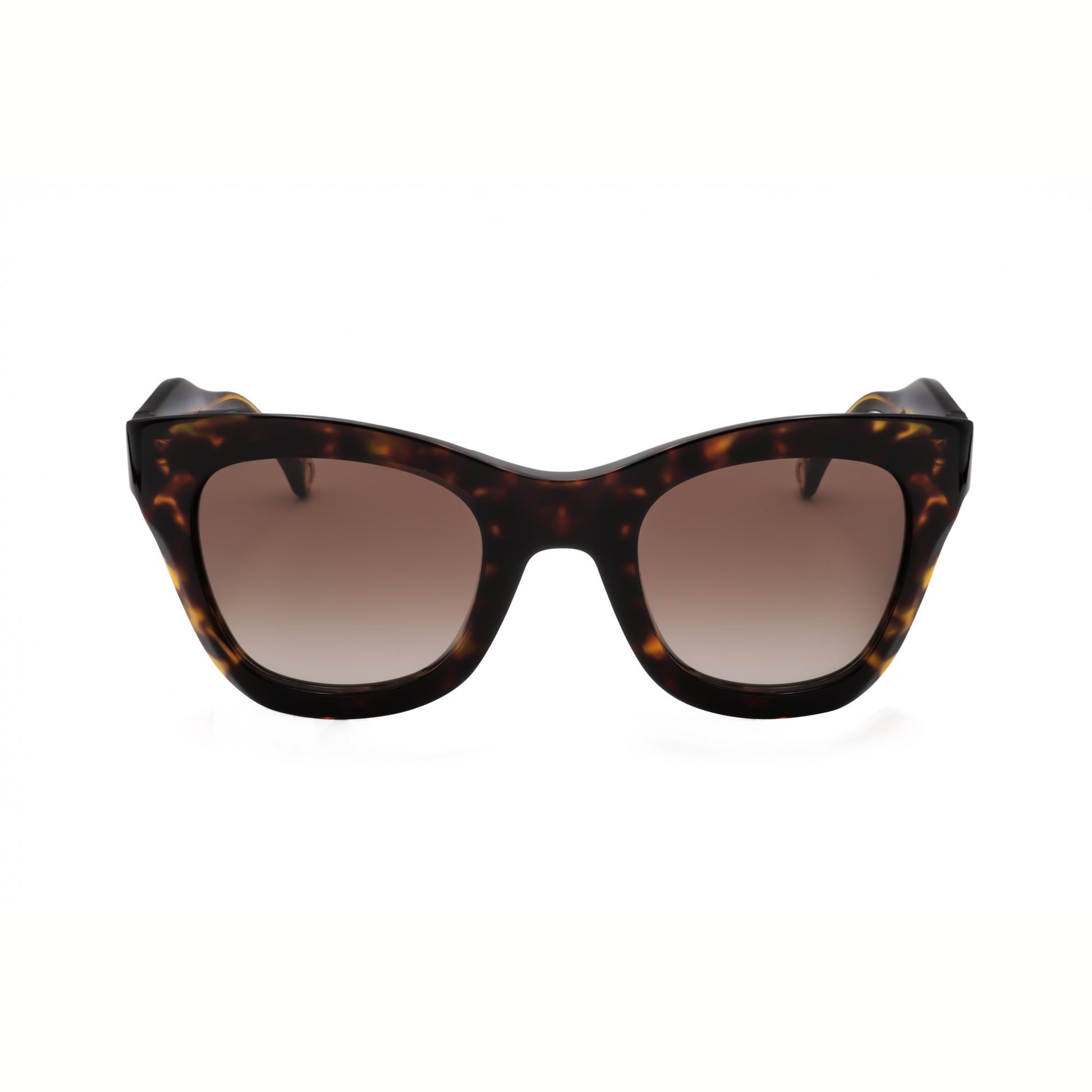 Carolina Herrera CH 0015/S