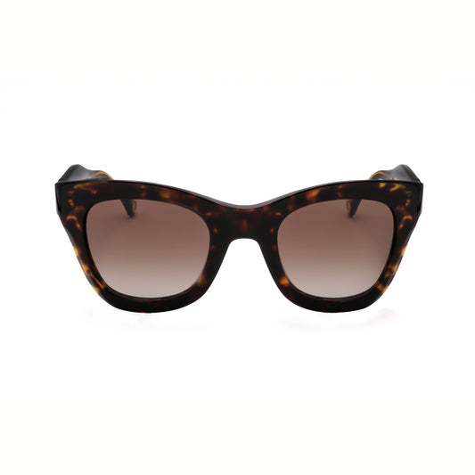 Carolina Herrera CH 0015/S