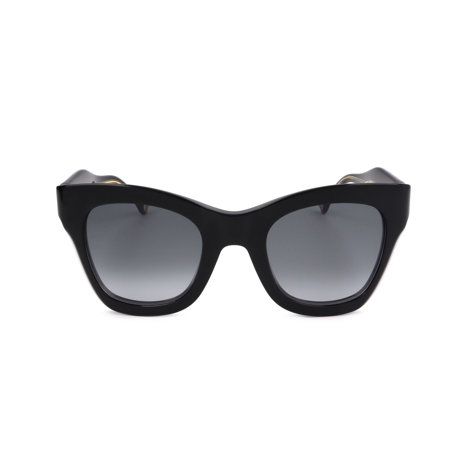Carolina Herrera CH 0015/S