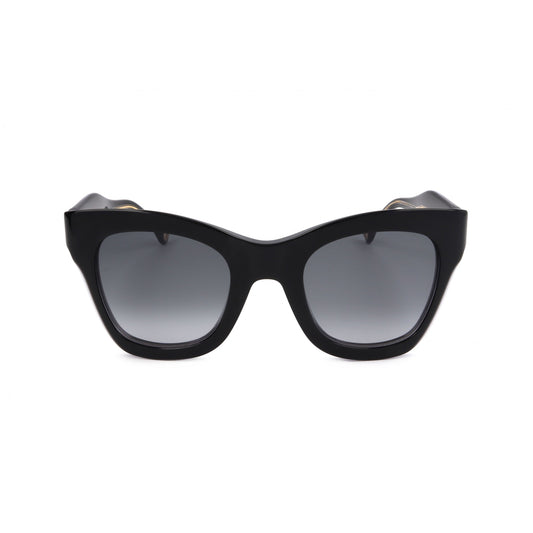 Carolina Herrera CH 0015/S