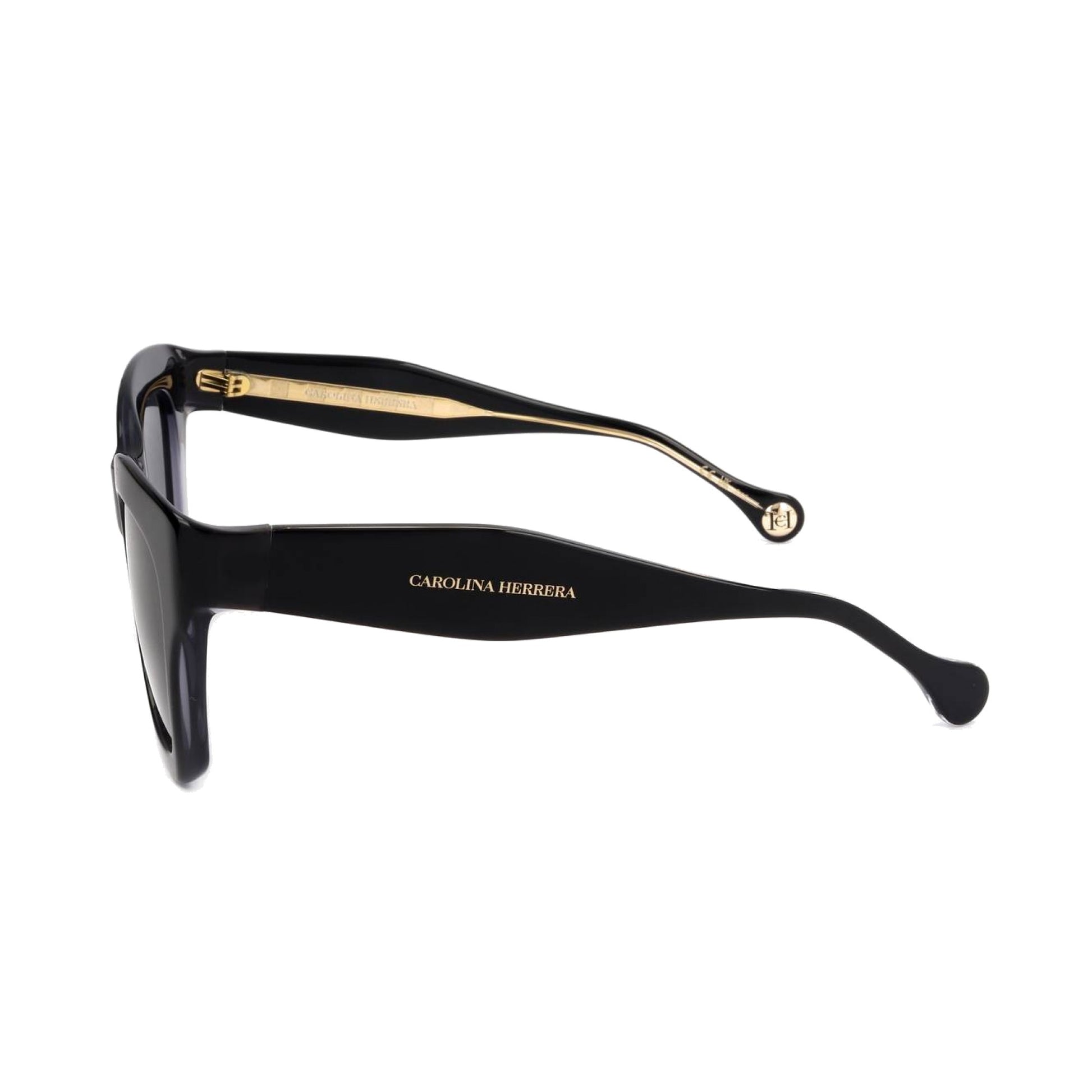 Carolina Herrera CH 0015/S