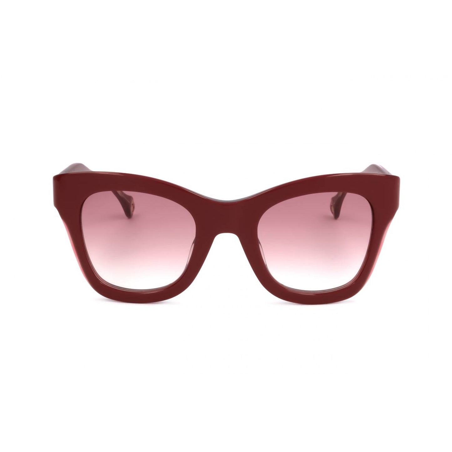 Carolina Herrera CH 0015/S