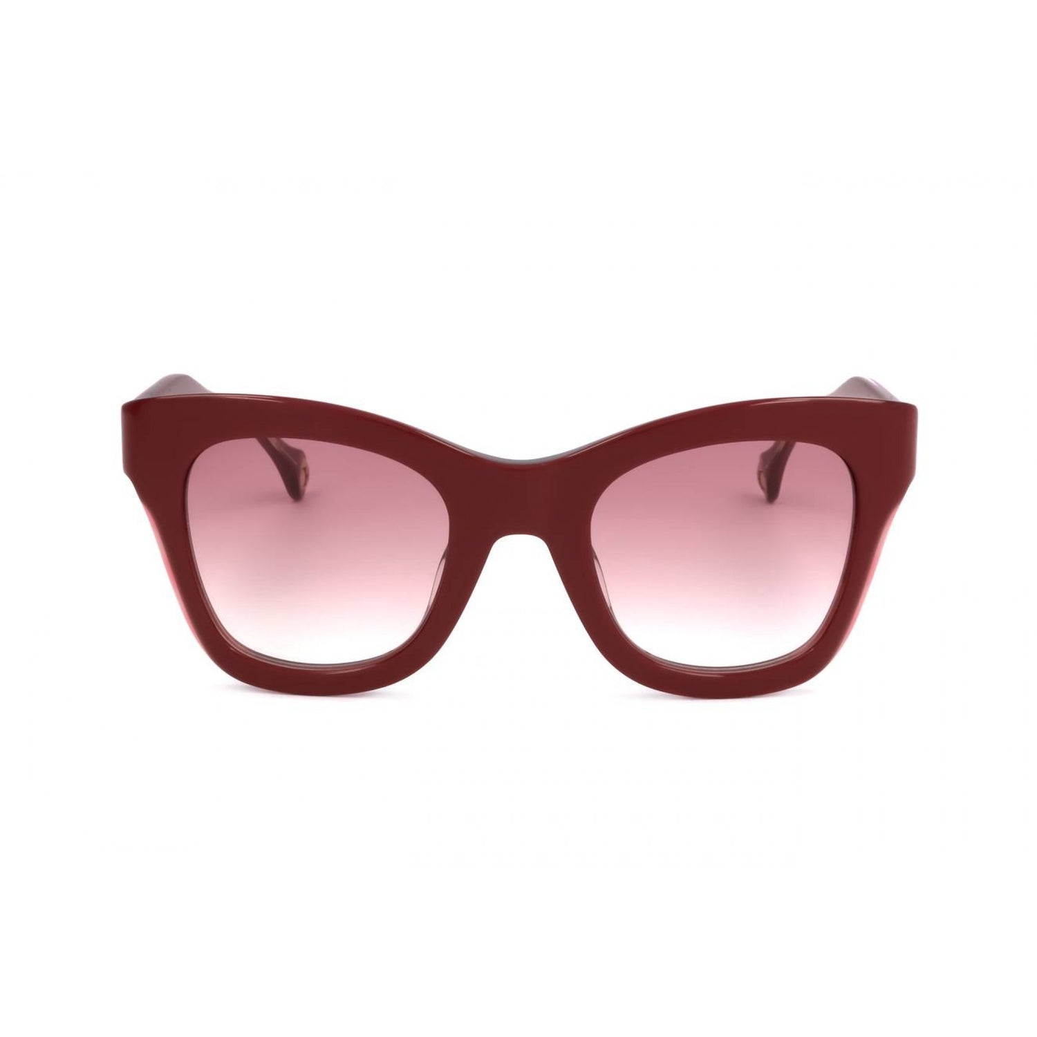 Carolina Herrera CH 0015/S
