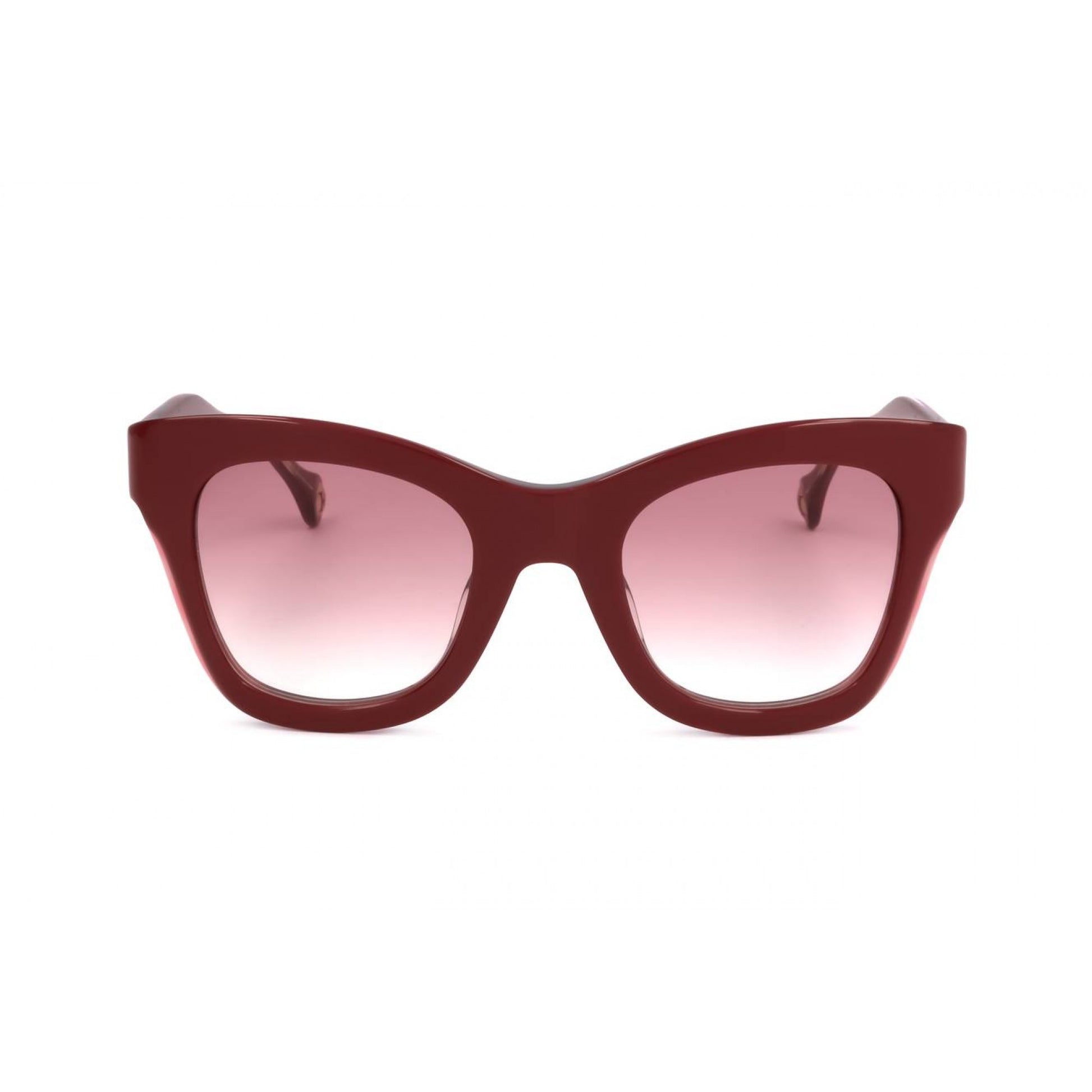 Carolina Herrera CH 0015/S
