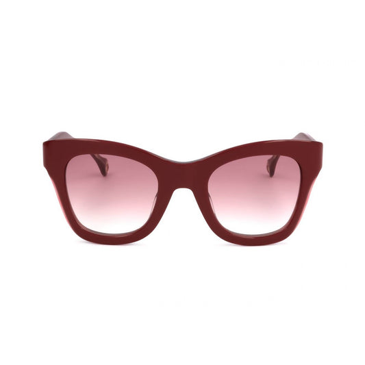 Carolina Herrera CH 0015/S