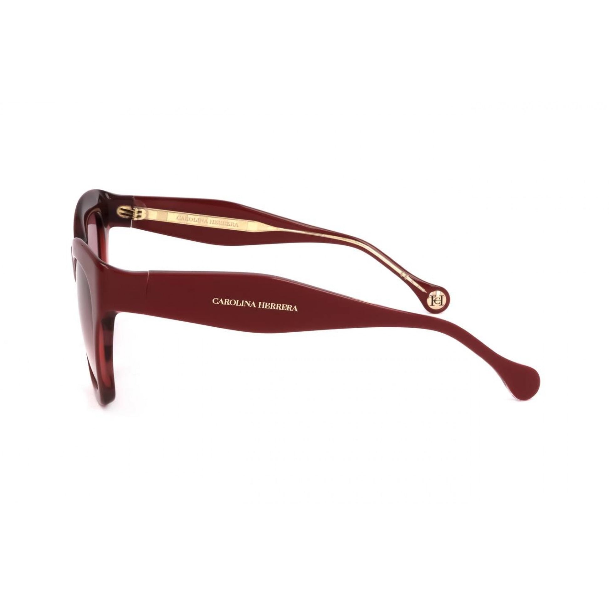 Carolina Herrera CH 0015/S