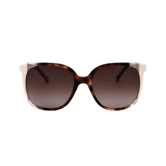 Carolina Herrera CH 0062/S
