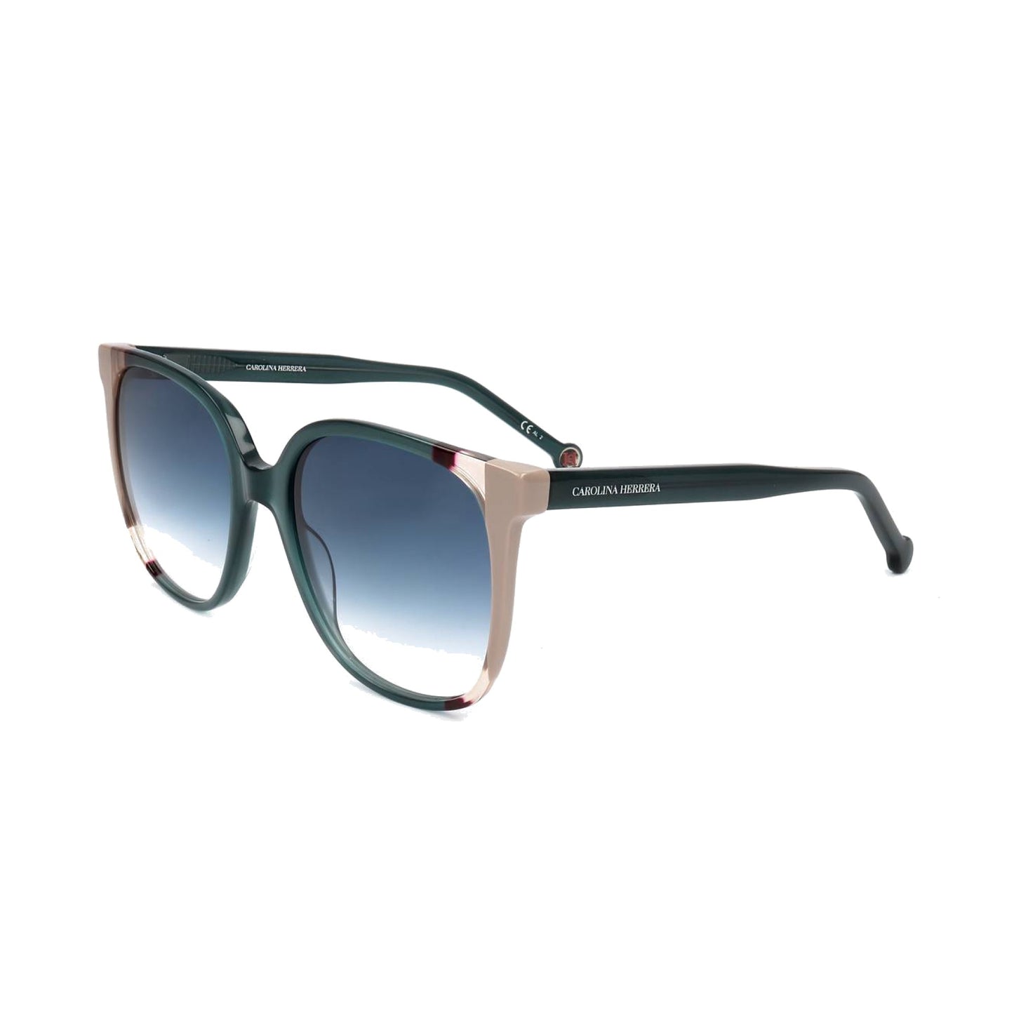 Carolina Herrera CH 0062/S
