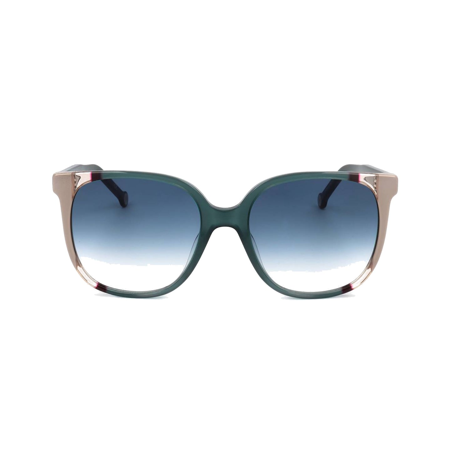 Carolina Herrera CH 0062/S