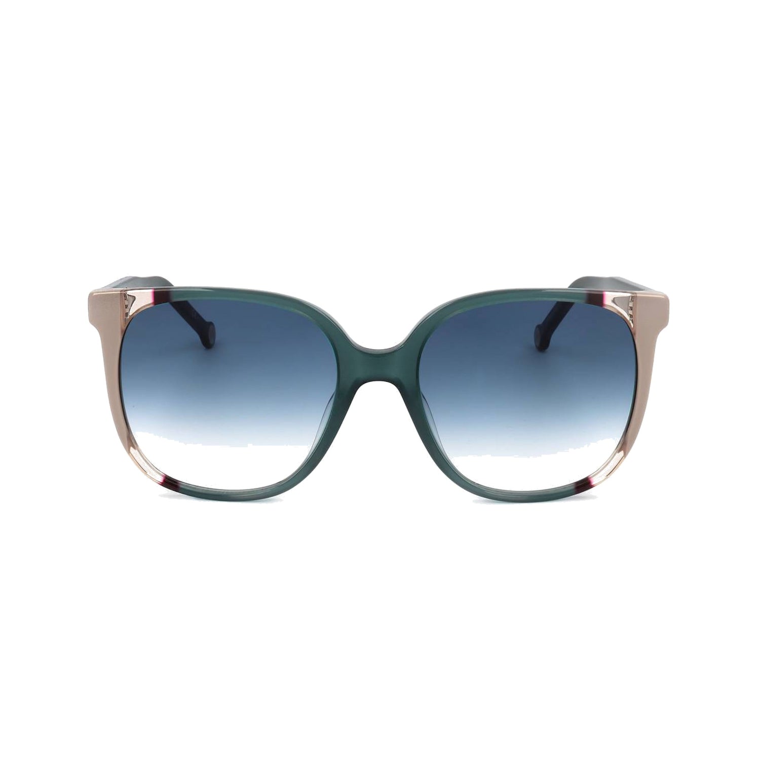 Carolina Herrera CH 0062/S