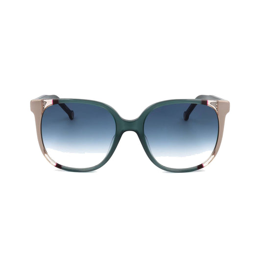 Carolina Herrera CH 0062/S