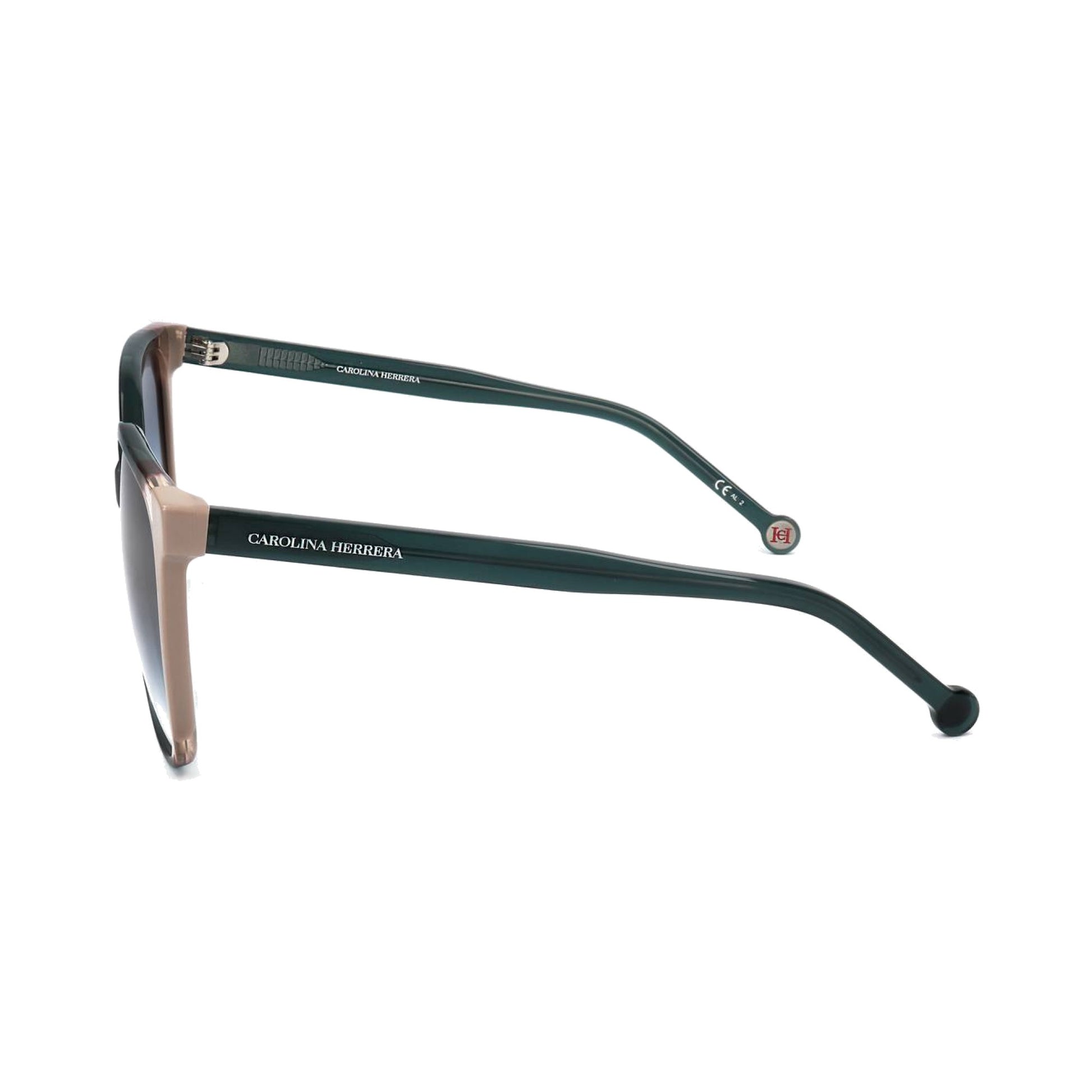 Carolina Herrera CH 0062/S