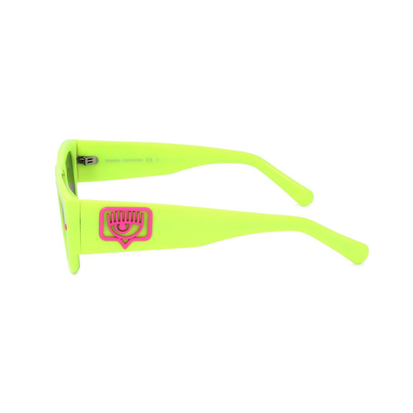 Chiara Ferragni CF 7013/S