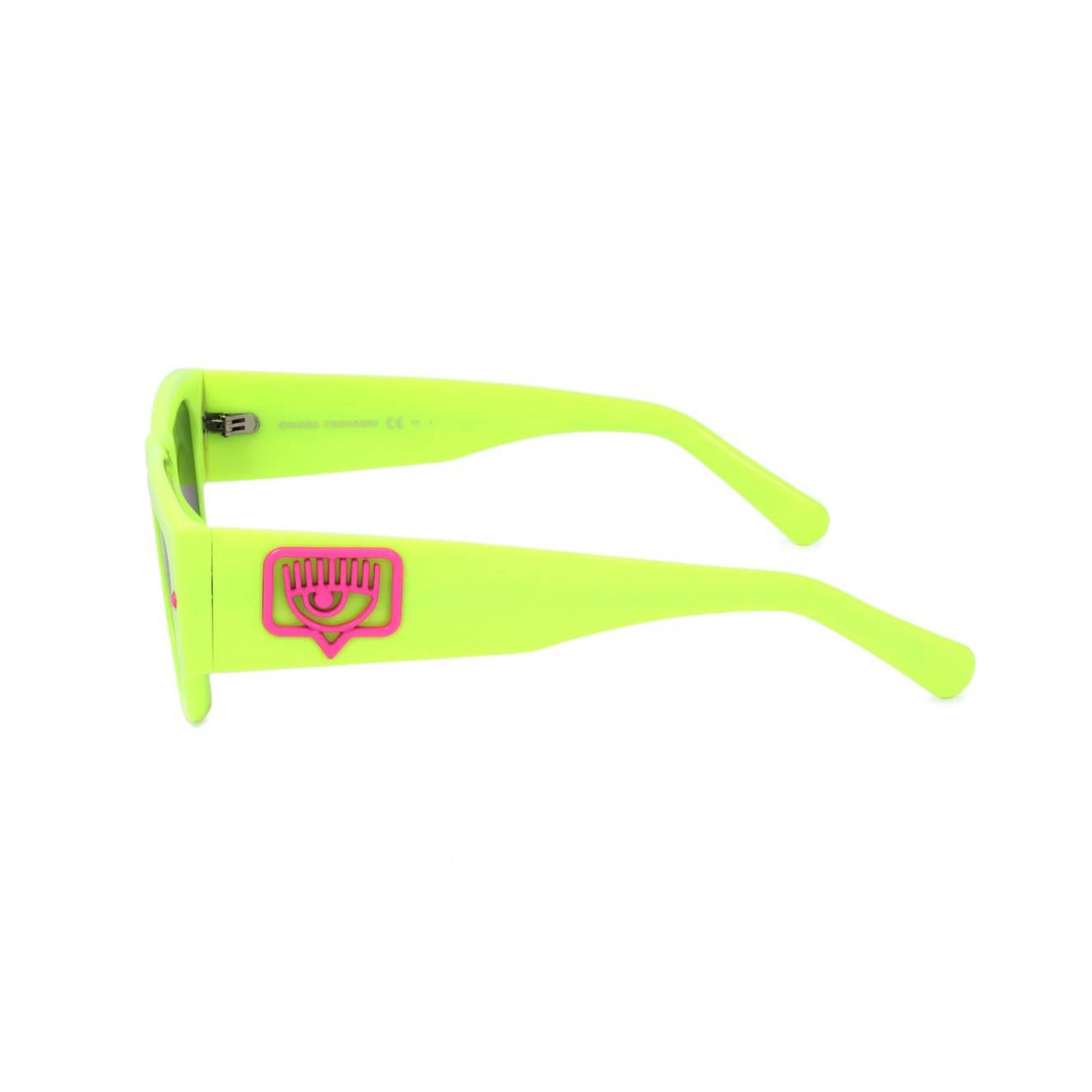 Chiara Ferragni CF 7013/S