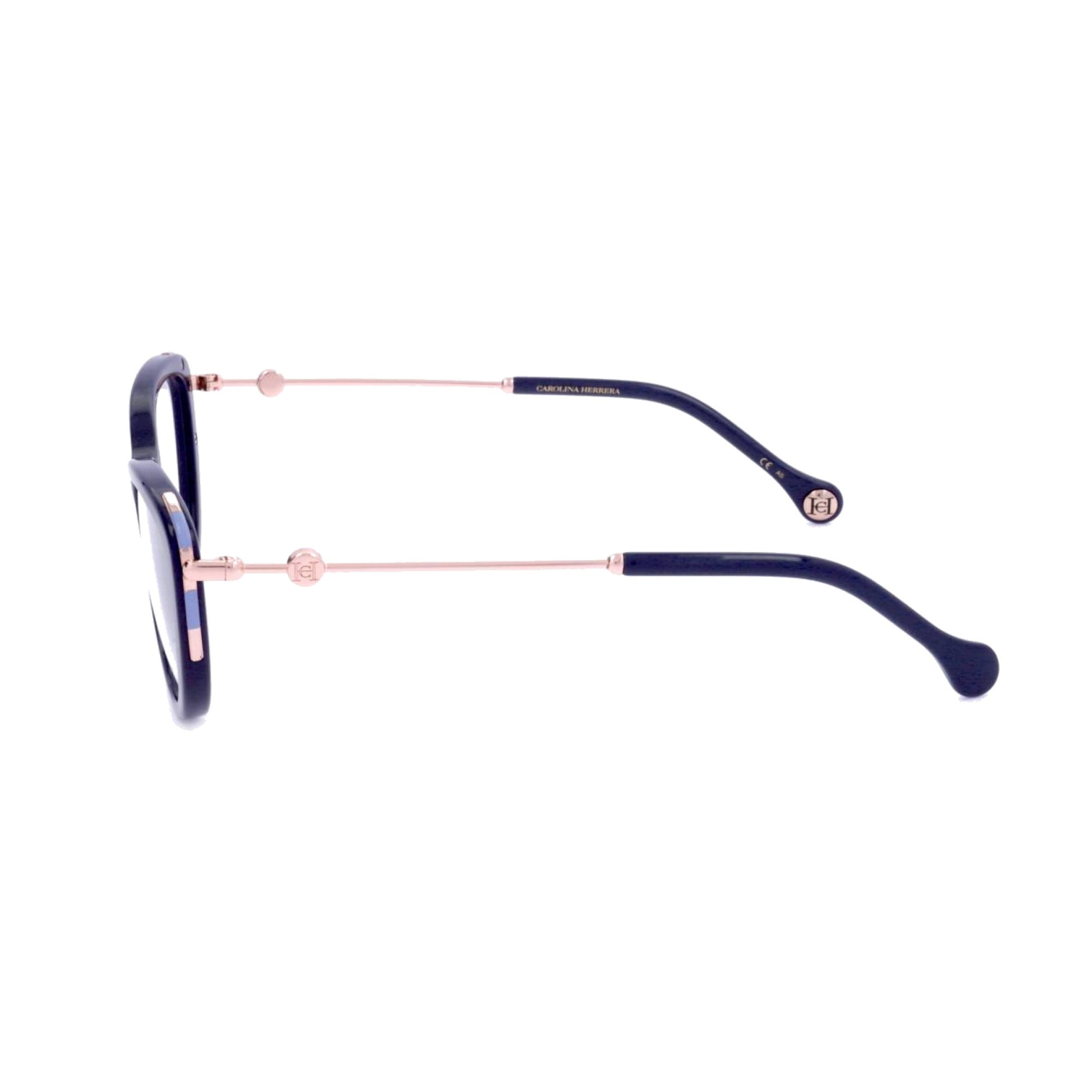 Carolina Herrera CH 0021