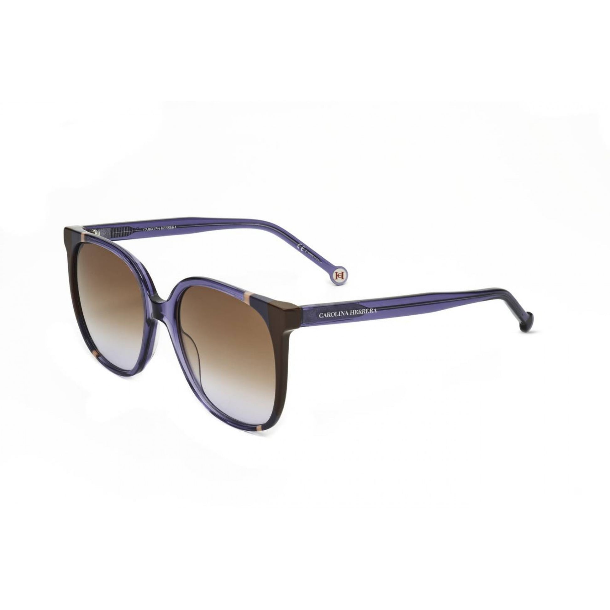 Carolina Herrera CH 0062/S