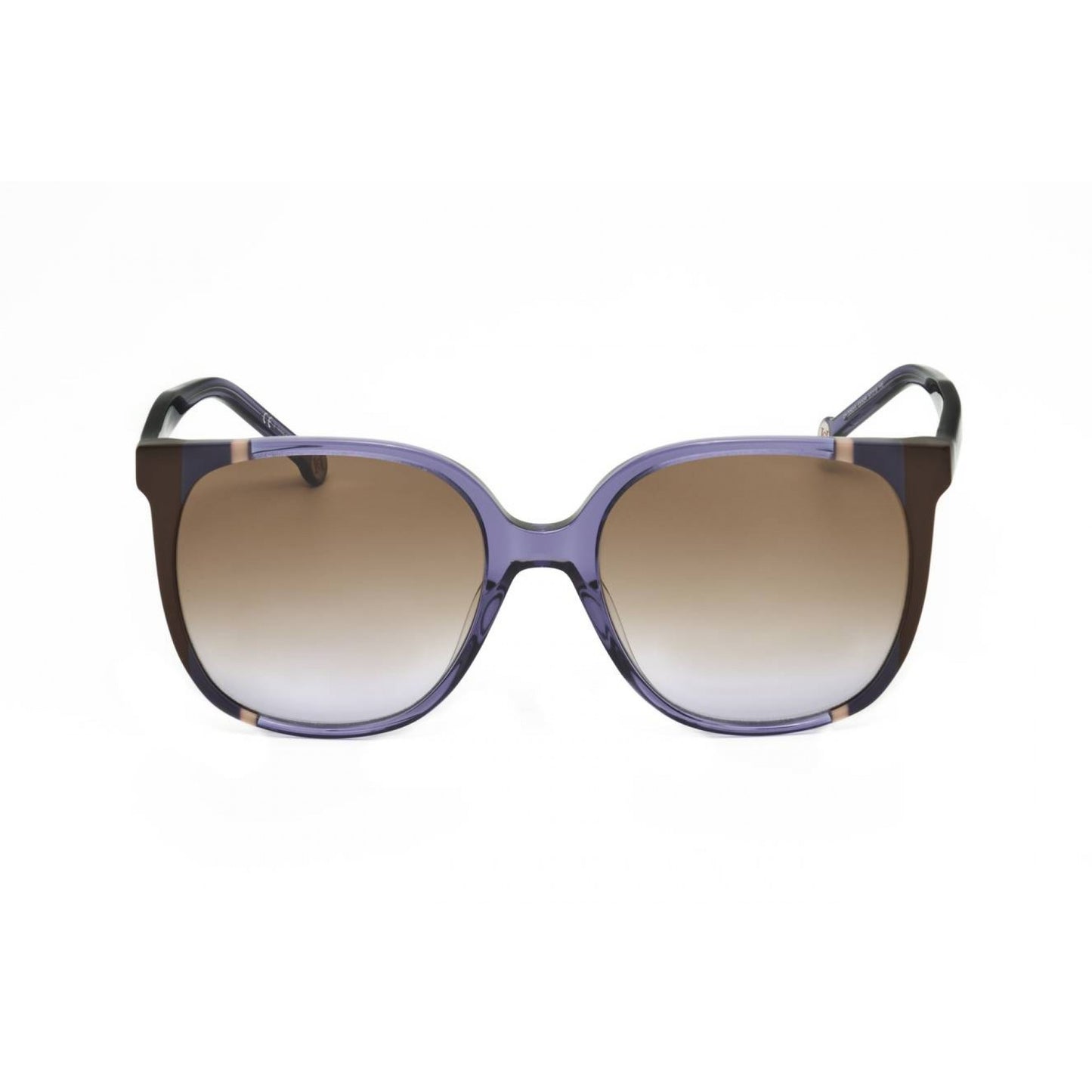 Carolina Herrera CH 0062/S