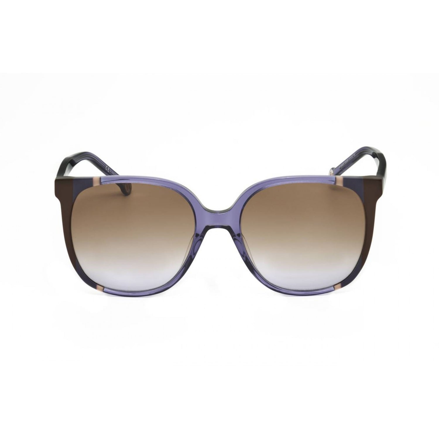 Carolina Herrera CH 0062/S