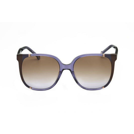 Carolina Herrera CH 0062/S