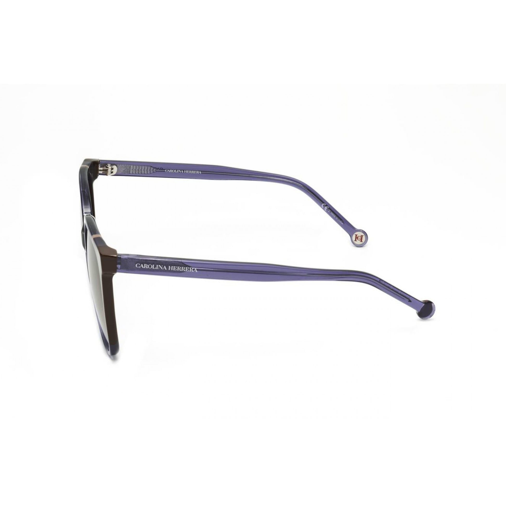 Carolina Herrera CH 0062/S