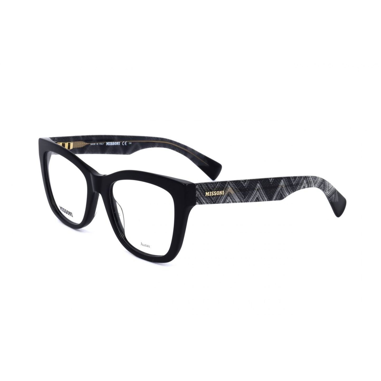Missoni MIS 0081