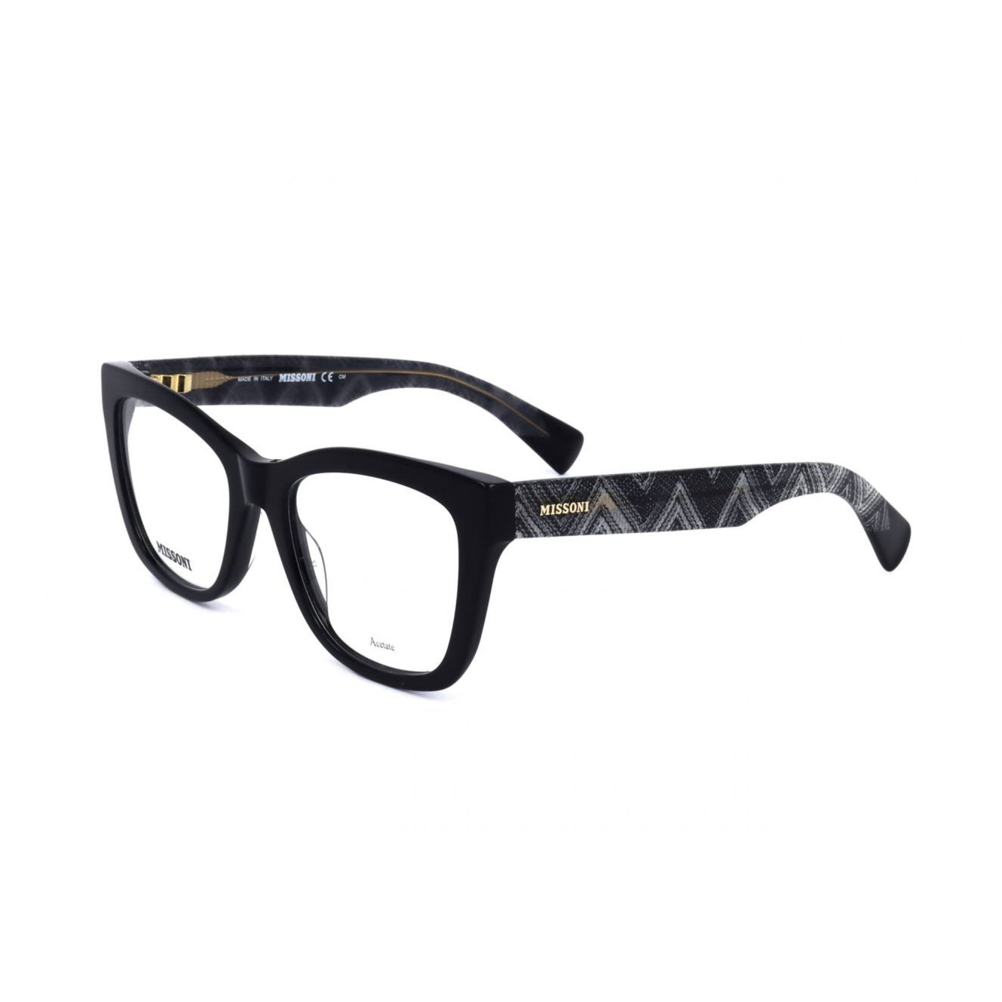 Missoni MIS 0081
