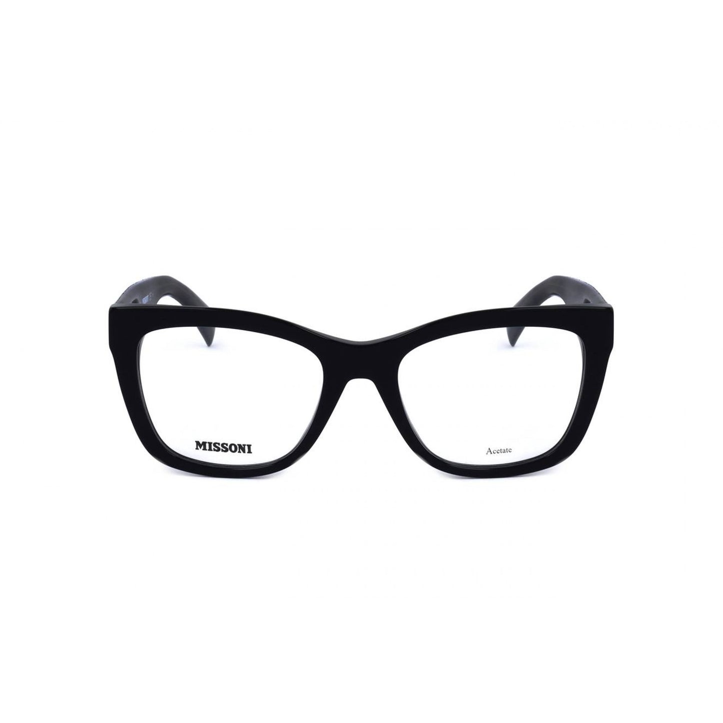 Missoni MIS 0081