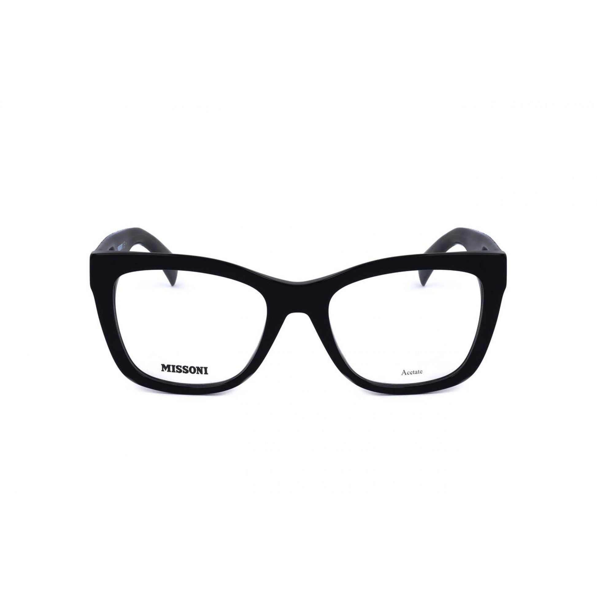 Missoni MIS 0081