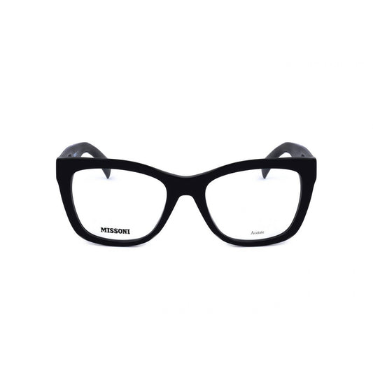 Missoni MIS 0081