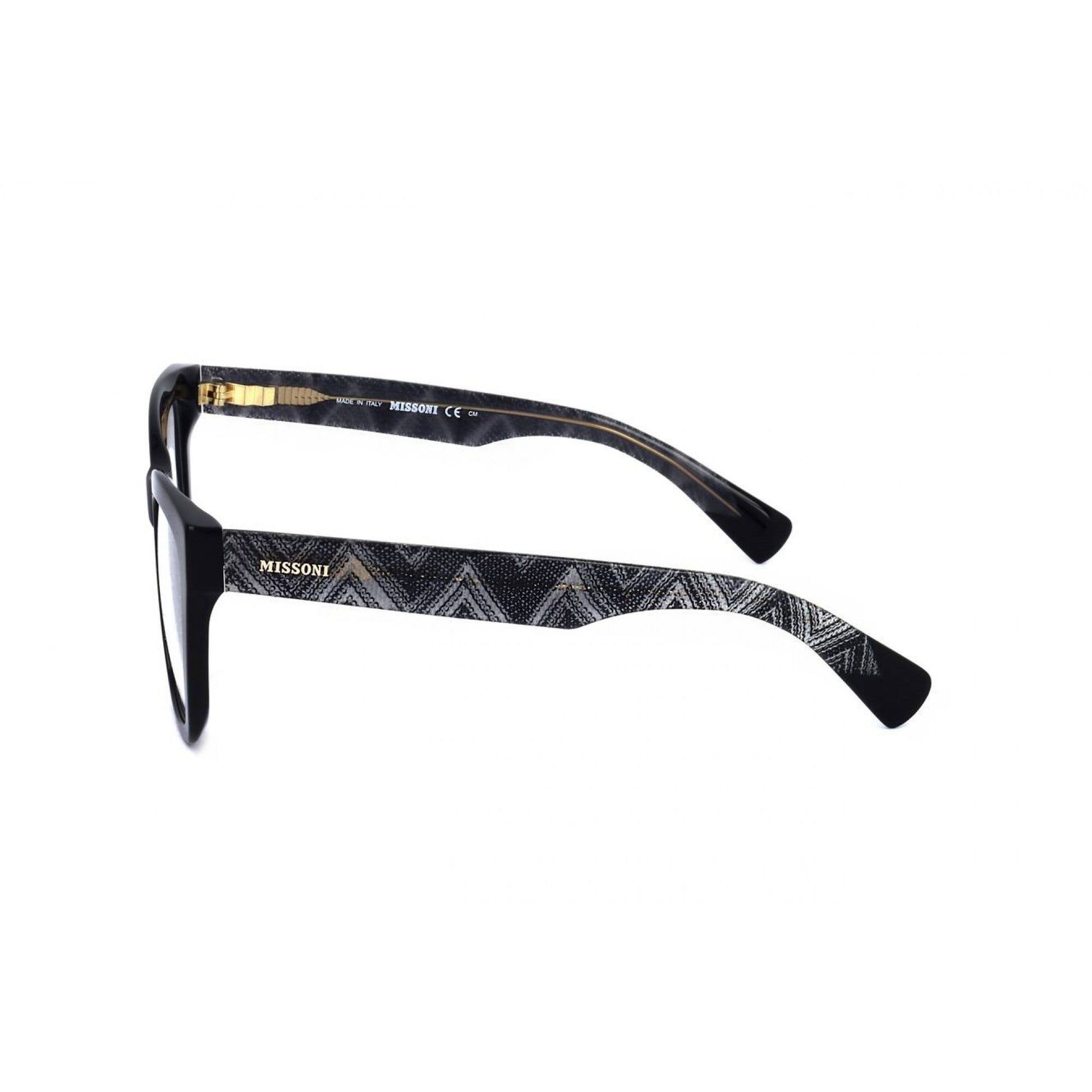 Missoni MIS 0081