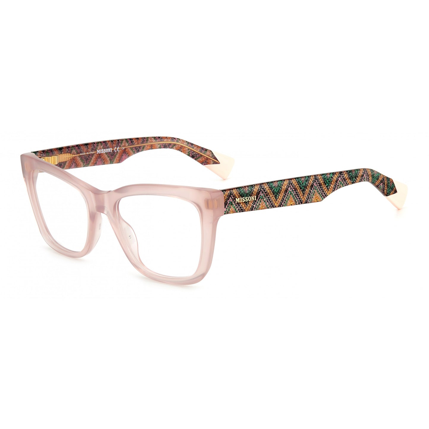 Missoni MIS 0081
