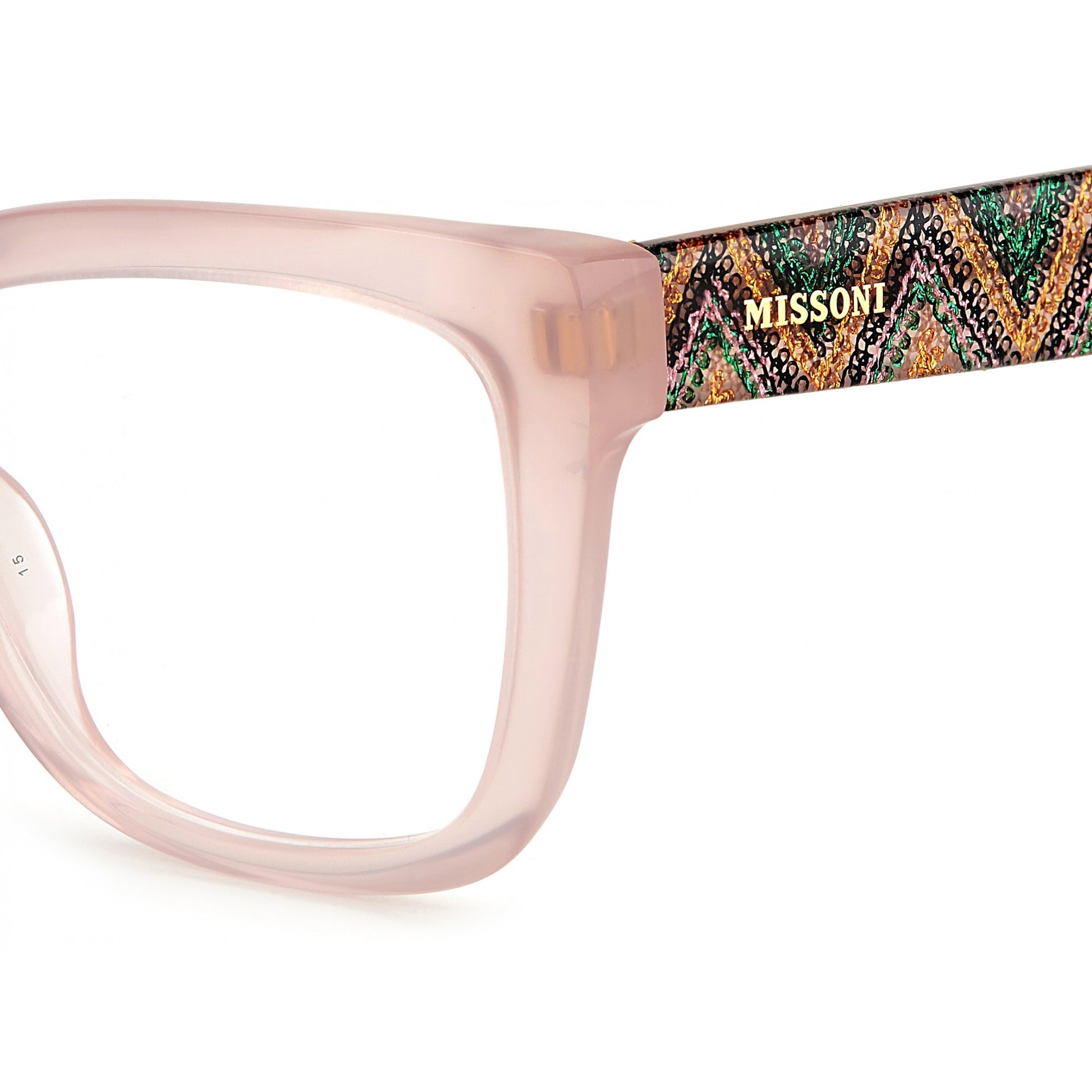 Missoni MIS 0081