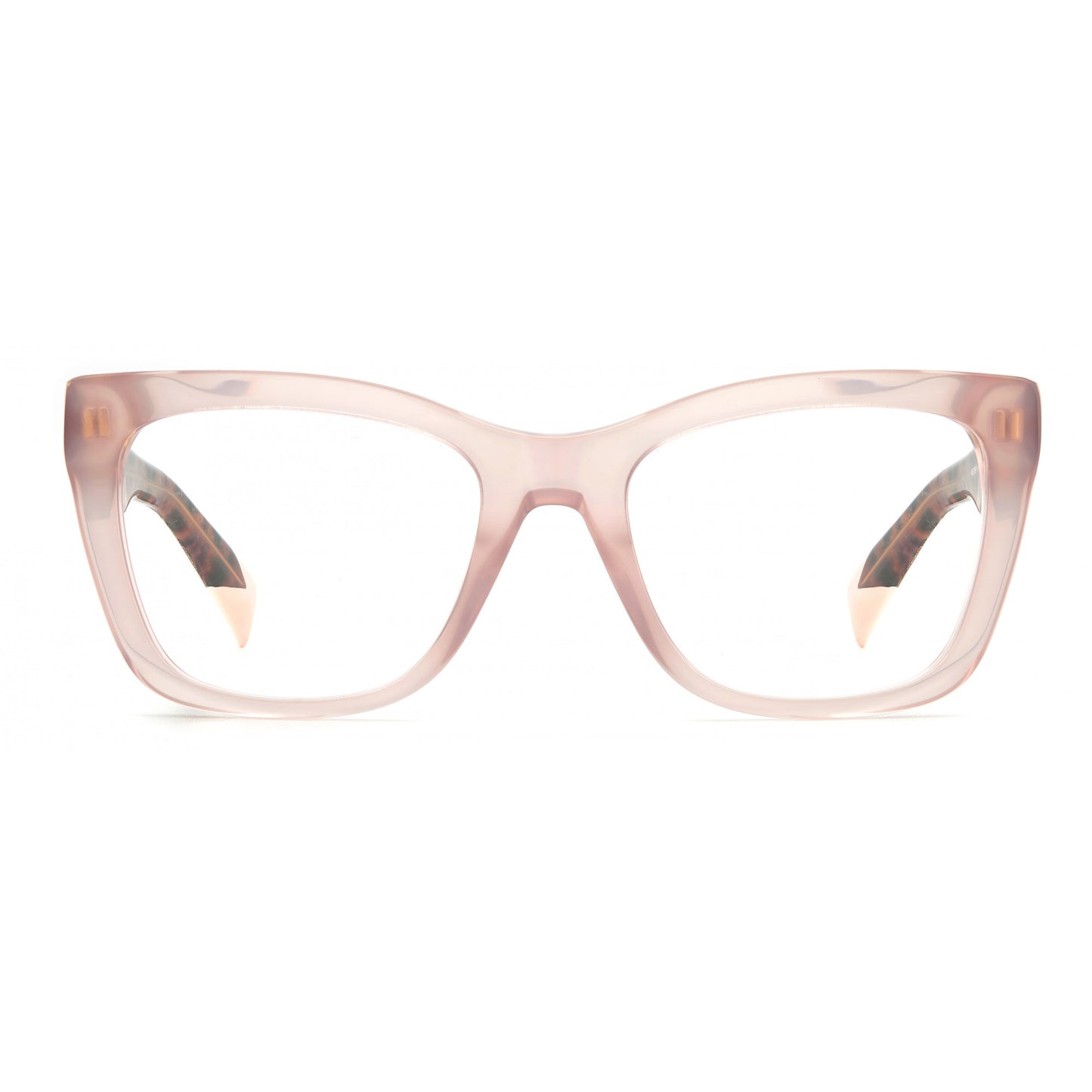 Missoni MIS 0081