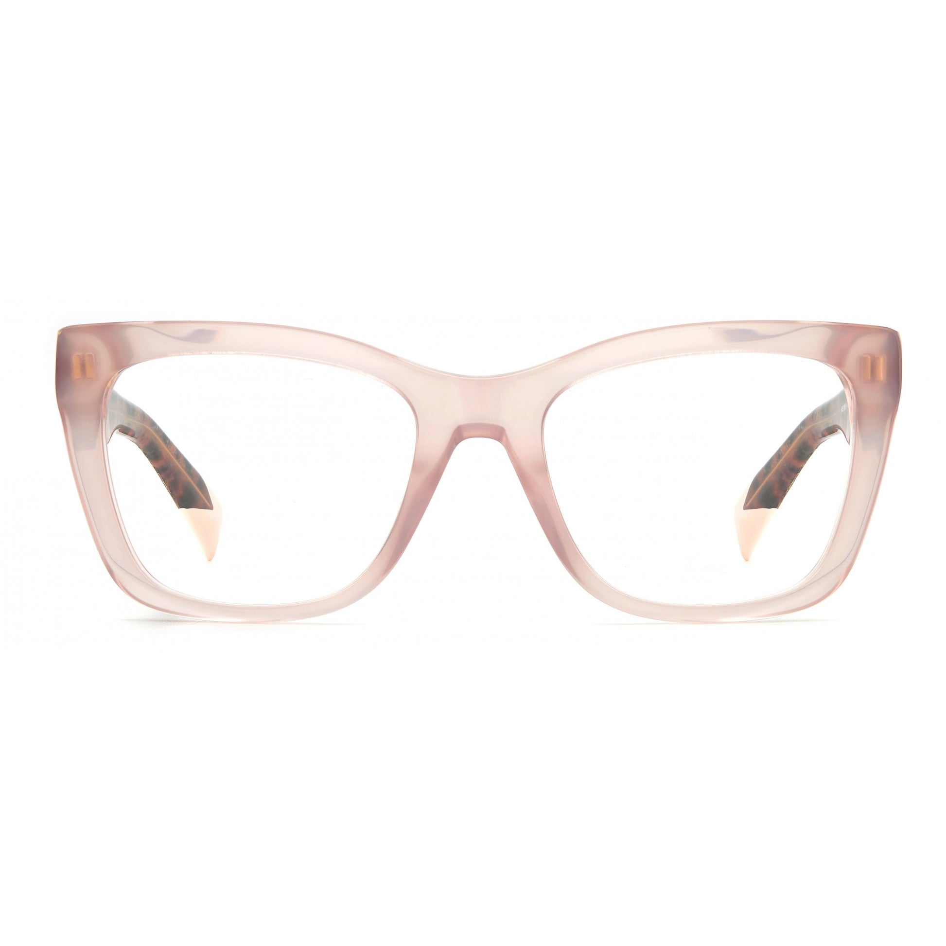 Missoni MIS 0081