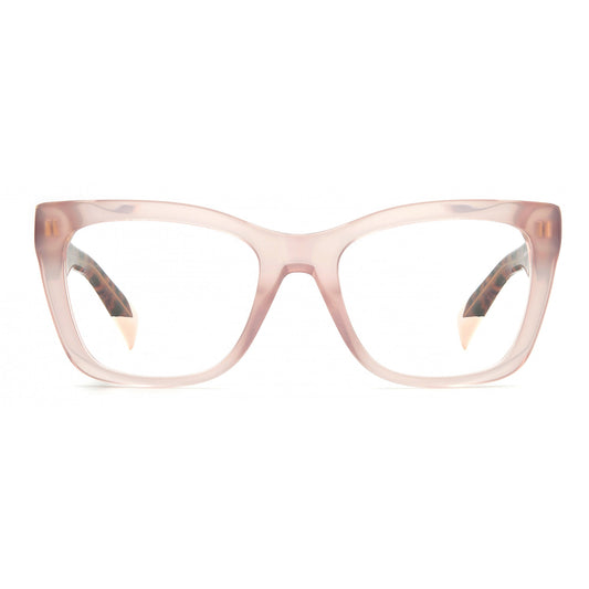 Missoni MIS 0081