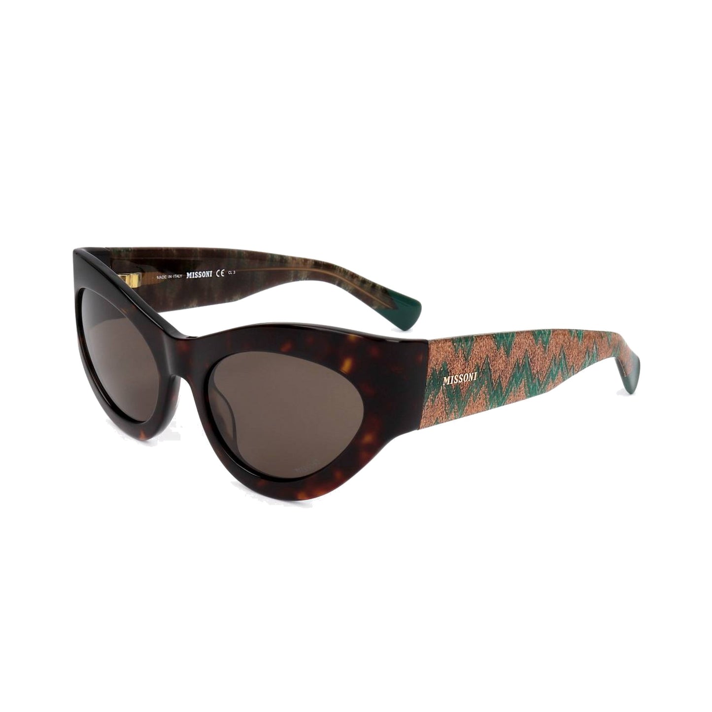 Missoni MIS 0078/S