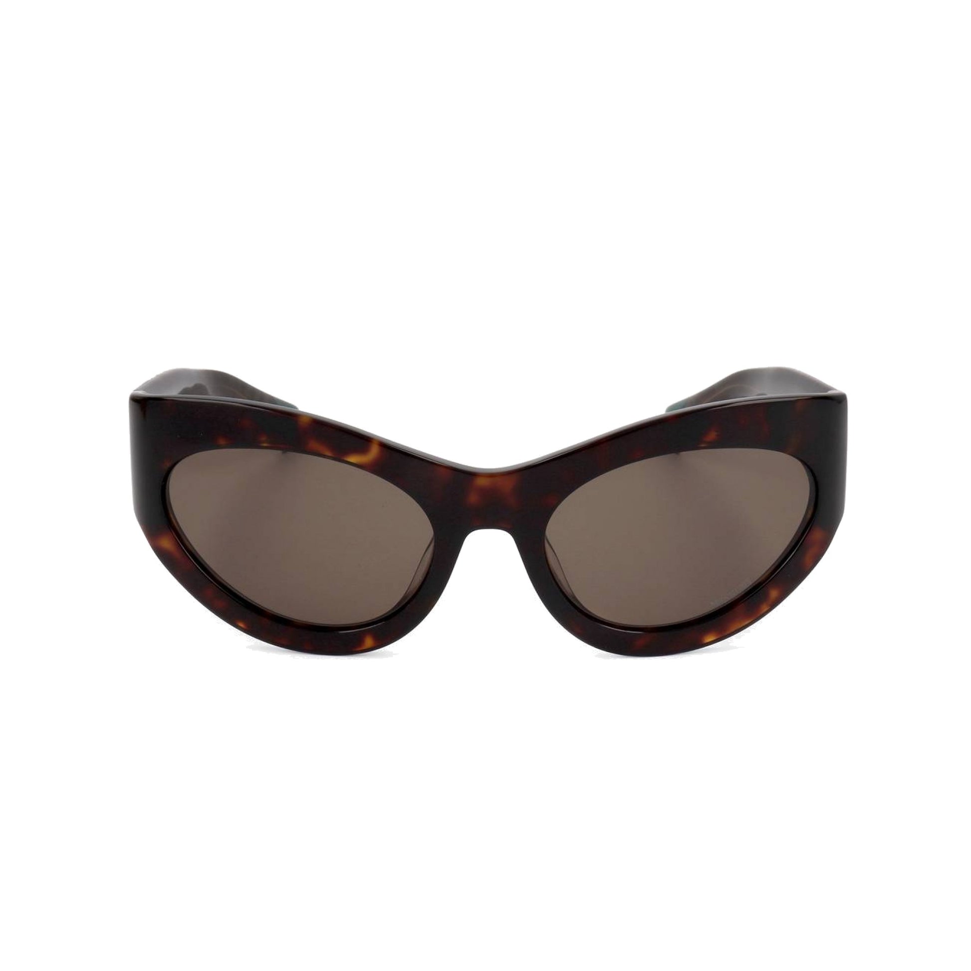 Missoni MIS 0078/S