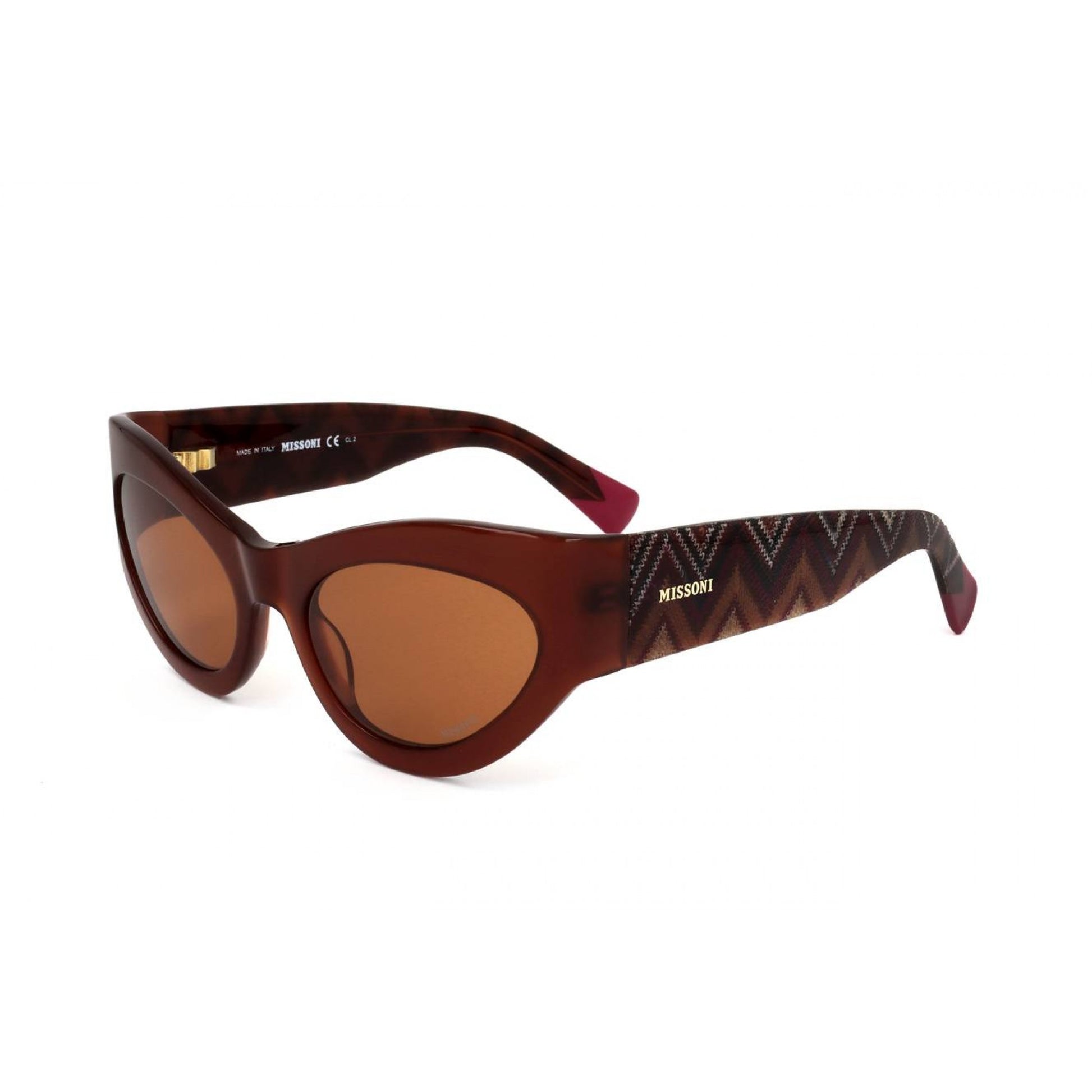 Missoni MIS 0078/S