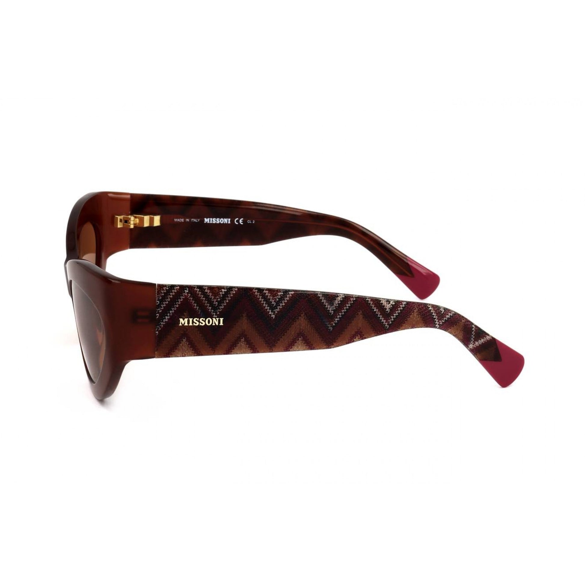 Missoni MIS 0078/S