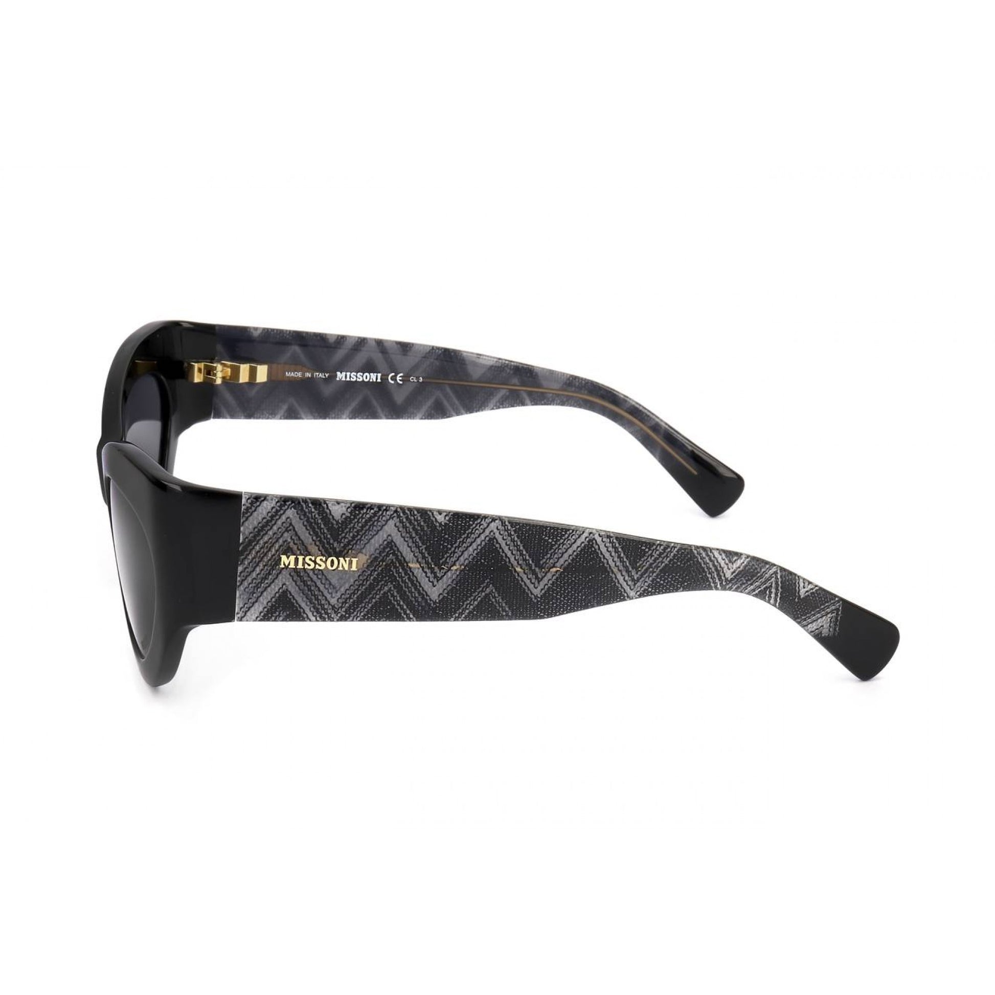 Missoni MIS 0078/S